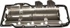 Uszczelka miski olejowej 53020675AE Jeep Commander XK 4.7L 2006-2009
